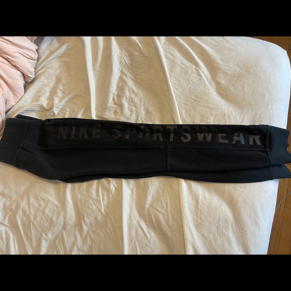 Nike leggings